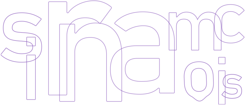 Sirnaomics: RNA Innovation for Better Health
