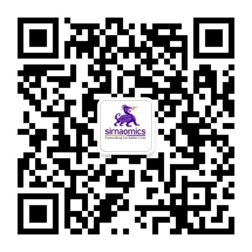 QR