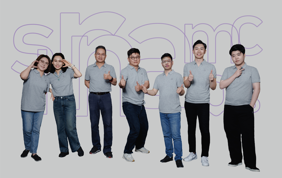 Contact Us